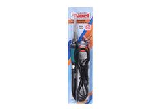 Digital Temperature Controlled Soldering Iron (90W)