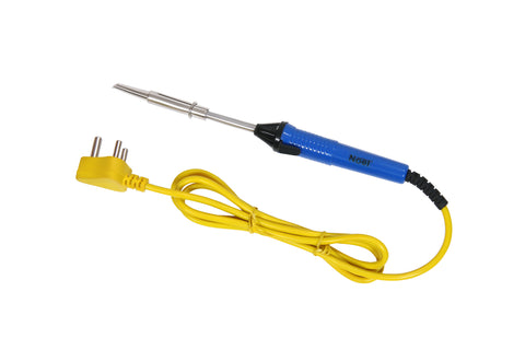 Soldering iron 35W