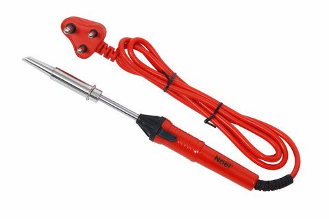 Soldering iron 50W