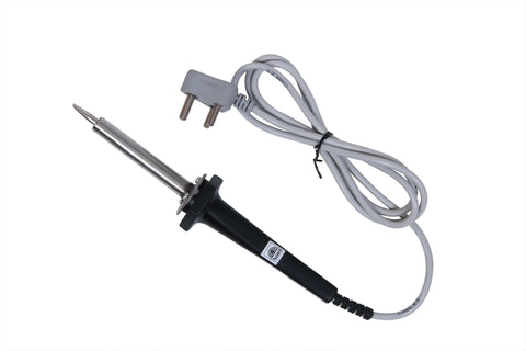 Soldering iron 60W