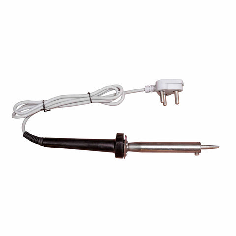 Soldering iron 75W