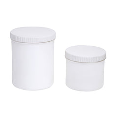 Container 500 Ml & 1 Ltr