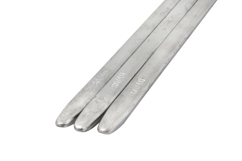 Solder sticks 50/50