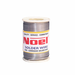 Solder Wire 40/60
