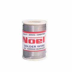 Solder Wire 50/50