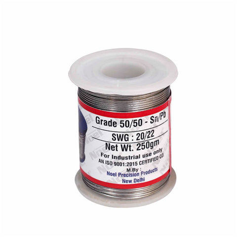 Solder Wire 50/50