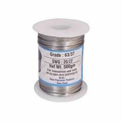 Solder Wire 63/37