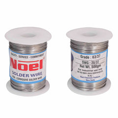 Solder Wire 63/37