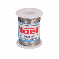 Solder Wire 63/37