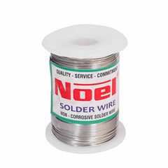 Solder Wire - Lead Free