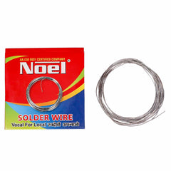Solder Wire 50/50