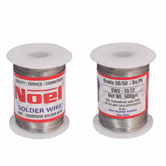 Solder Wire 50/50