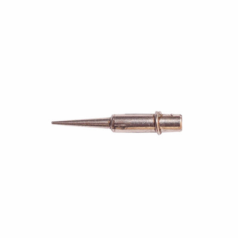 Soldering Bit 12V - Micro Pen