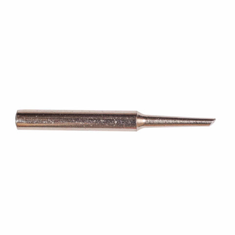 Soldering bit 25W Platinum 8MM