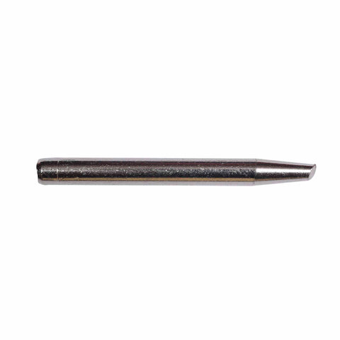 Soldering Bit 75W