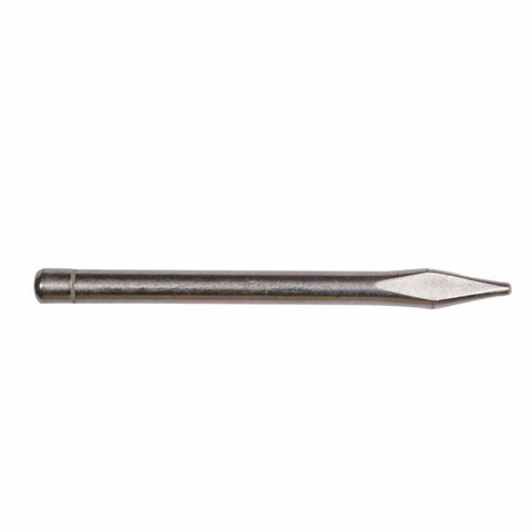Soldering Bit 30W Long Life iron plated