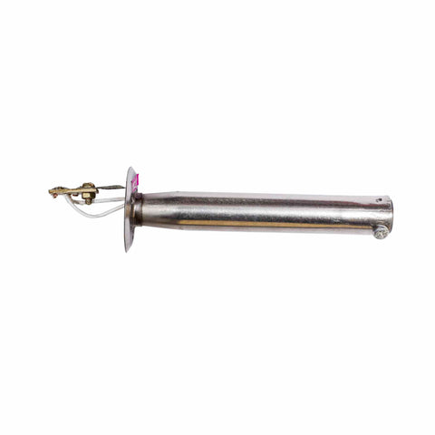 Soldering iron element 75W