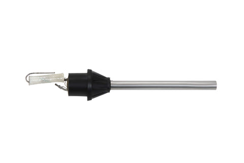 Soldering iron element 25W - Super