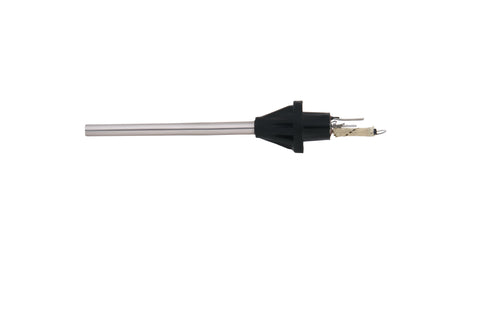 Soldering iron element 35W