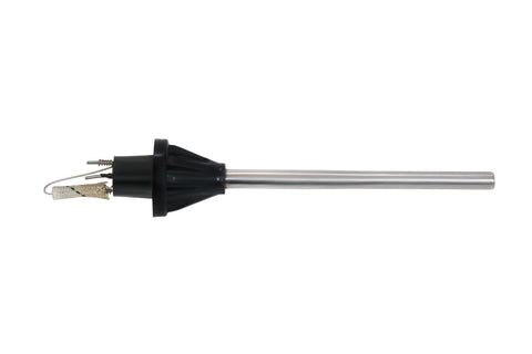 Soldering iron element 50W