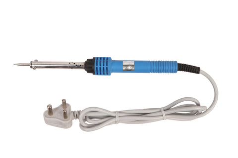 Soldering iron 25W G-Series