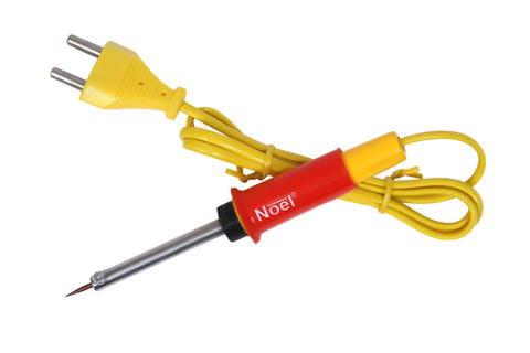 Soldering iron 8W