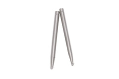 Soldering Bit 60W Long Life - iron Plated